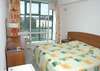 Perla Plaza Hotel 